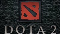 中国Dota2玩家天梯平均3571分 贴吧选手表示不服