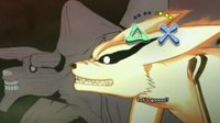 《火影忍者疾风传：究极忍者风暴4》演示大战十尾 宇智波斑被秒杀
