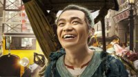 捞钱第一万万没想到！2015年电影明星票房排名