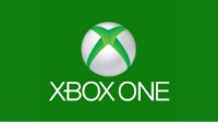 Xbox One兼容游戏名单扩充 《巫师2》等经典再现