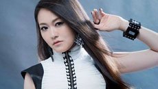 日本动画歌手川田麻美宣布2016年内隐退