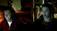 《LOL》2016年宣传片：全世界人民各种GG的汇总？