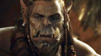 《魔兽世界》电影首支TV预告 人兽大战热血沸腾