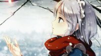 轻松一刻：南方朋友第一次看雪是什么样？
