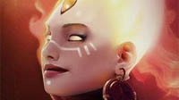 热门游戏难易度对比 《Dota2》简直难到没朋友