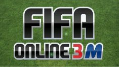 《FIFA Online 3 M》试玩：经营模式出彩 玩法略单一