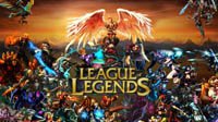 2015年游戏收入达613亿美元：LOL登顶 GTA仅排第十