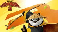 《功夫熊猫3》手游全新帮会系统详解
