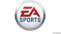 《FIFA OL3》教你如何跳过开场动画