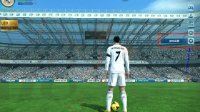 《FIFA OL3》教你快速适应新版本
