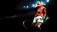 《FIFA OL3》高玩五大球员理论