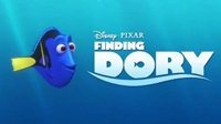 皮克斯动画《海底总动员2：寻找多莉》最新预告片