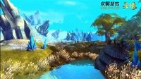首测五天圆满收官 《天衍录》答疑玩家反馈