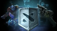 DOTA2隆重推出2016年冬季勇士令状 内含互动指南