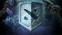 《Dota2》1月28日更新：冬季赛小蓝本 更多不同玩法