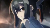轻松一刻：妹子不介意我给你换个娃娃吧？