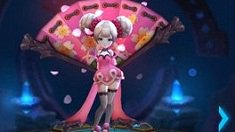 《王者荣耀》法系英雄5V5对决攻略