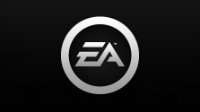EA公布最新财报 《星战：前线》销量超1300万