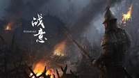 《战意》同名曲 当红唱见凯玟桑精分翻唱