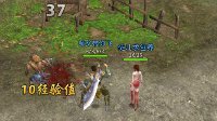 《传奇永恒》师徒系统大革新优化
