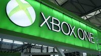 一个悲伤的故事：日本Xbox One试玩会因无人参加而中止