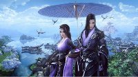 《剑网3》春节活动带你飞 任务一览