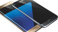 三星Galaxy S7/S7 Edge渲染图曝光 支持三防+大容量电池