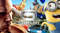 Gameloft关闭新西兰工作室 全球战略游戏战略调整