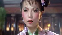禽兽！有本事正面刚我 我今天只是想发个囧图