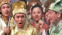 喜剧也可以有深度 欢乐不脑残的18部高分电影