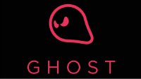 EA申请新商标“Ghost” 育碧怒了 