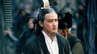 诸葛亮自叹不如难及第一 盘点三国十大最强谋士
