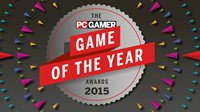 外媒PC Gamer评选年度最佳游戏 蛇叔击败白狼