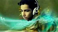 《Dota2》中国队3：0完虐美国队 对方中单已被打蒙