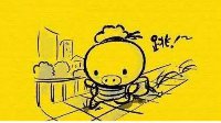 那些年我们做过的傻事，你做过几件？