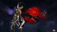 新年穿新衣服喽！《天谕》猴年外观喜庆登场