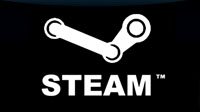 Steam国区最贵游戏诞生 售价为美国的50倍！