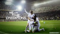 《FIFA OL3》基础按键及细节操作心得
