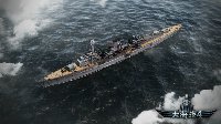 《大海战4》游戏介绍
