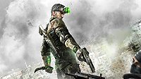 出了就一定能大卖？2016年10款经典续作
