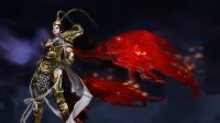 岁首新装猴开心 《天谕》猴年主题外观