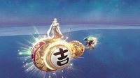 集齐7个葫芦 召唤《天谕》新春坐骑！