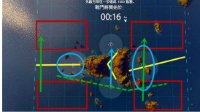 《战舰世界》地图深度解析