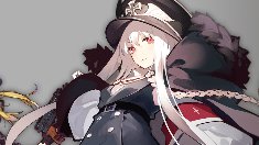 《少女前线》先行测试重启公告