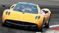 1万多元的游戏你买吗？Steam国区最昂贵的十款游戏