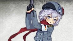 萌新必读《少女前线》世界观介绍