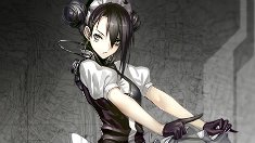 《少女前线》下载入口开放时间更改公告