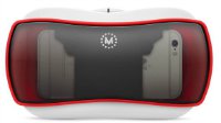 苹果VR设备正式上架官网 不过先要有iPhone