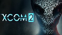 对战外星人《幽浮2》免安装中英文正式版下载发布