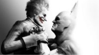 外媒：《蝙蝠侠：阿甘》系列重制版今年夏季发售